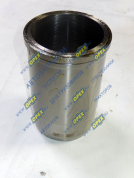 Гильза цилиндра Евро-2,3,4 на дв. 740.50,51,62,63,74 ф120х134 h=220 Гильза цилиндра Евро-2,3,4 на дв. 740.50,51,62,63,74 ф120х134 h=220